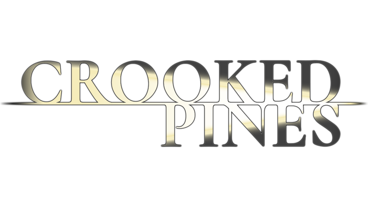Crooked Pines Logo